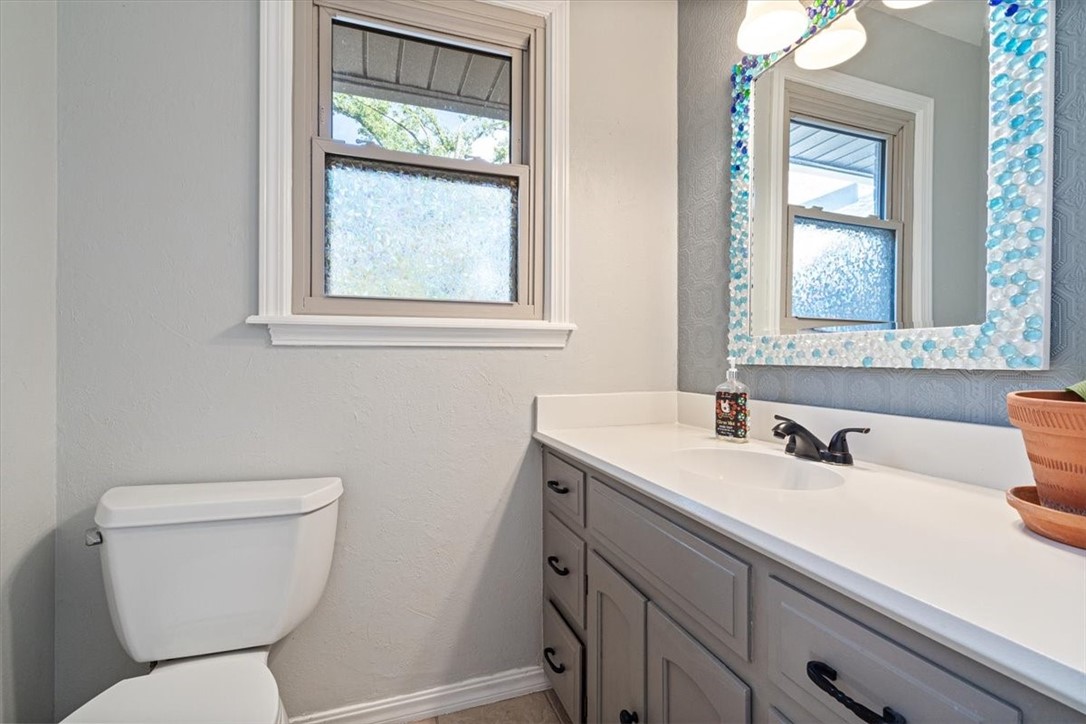 Sherrill Heights Bentonville - Residential