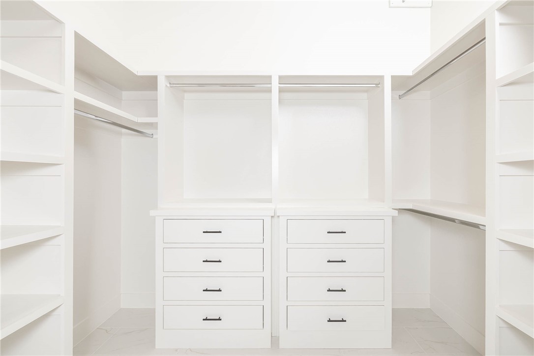 Scissortail - Residential