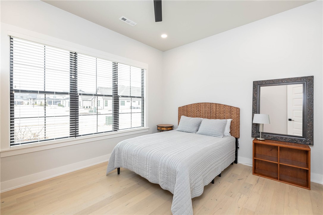 Scissortail - Residential