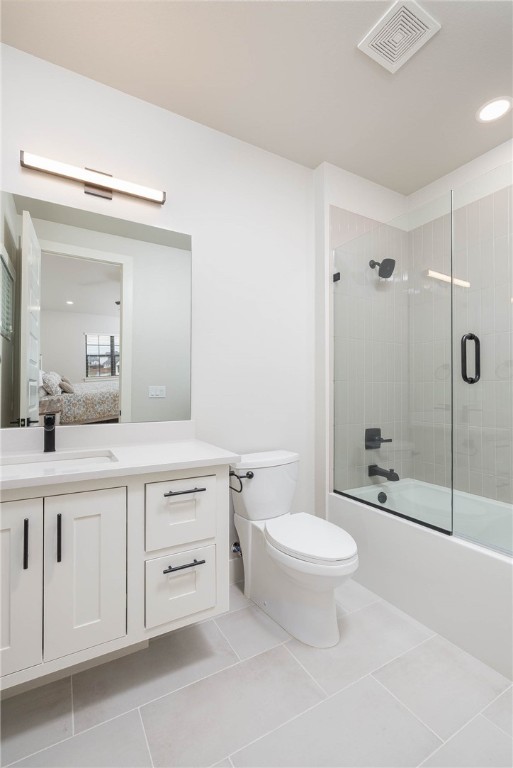 Scissortail - Residential