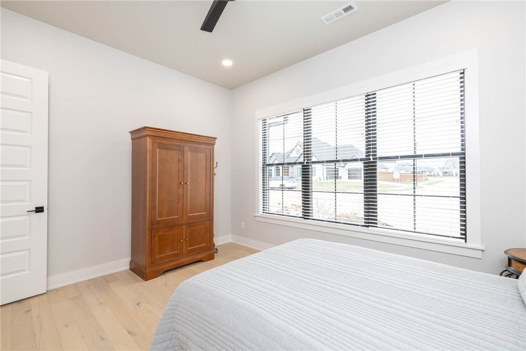 Scissortail - Residential