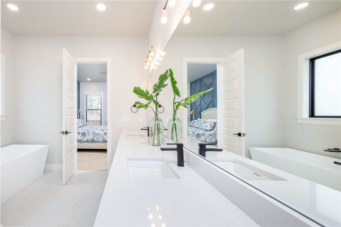 Scissortail - Residential