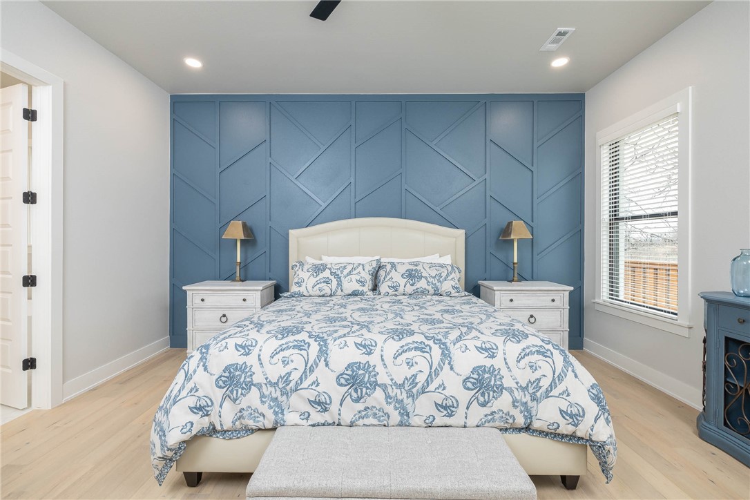 Scissortail - Residential