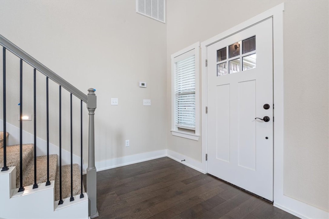 WALNUT GROVE SUB PH 1-BENTONVILLE - Residential Lease