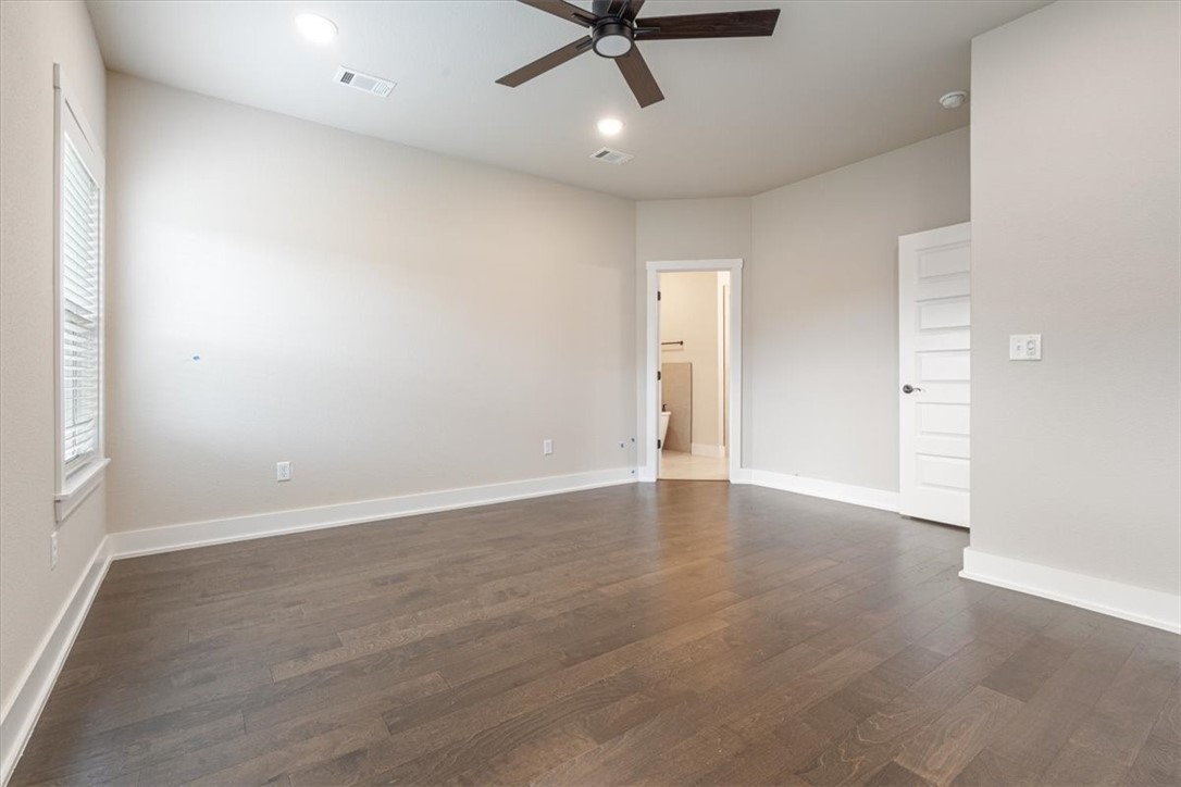 WALNUT GROVE SUB PH 1-BENTONVILLE - Residential Lease