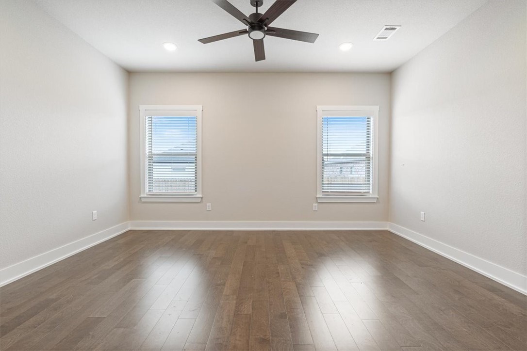 WALNUT GROVE SUB PH 1-BENTONVILLE - Residential Lease