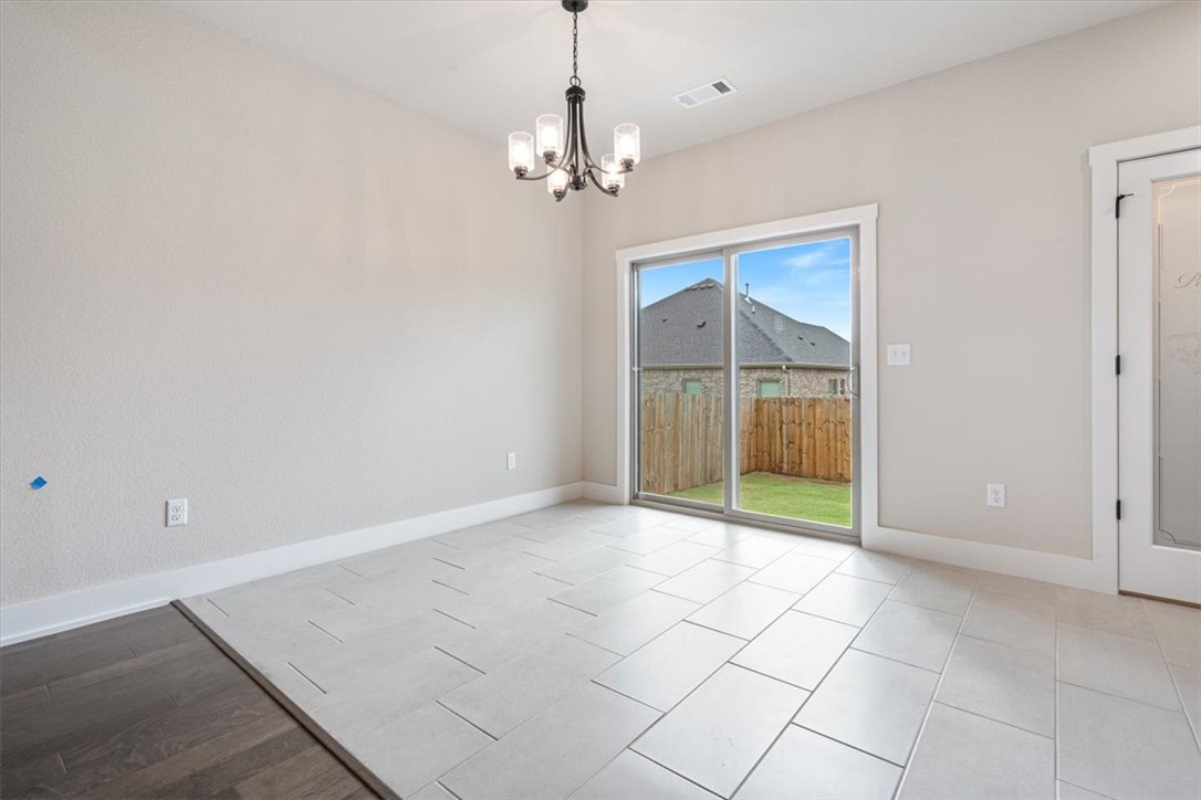 WALNUT GROVE SUB PH 1-BENTONVILLE - Residential Lease