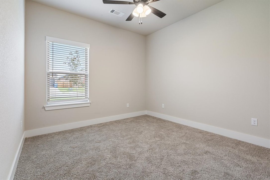 WALNUT GROVE SUB PH 1-BENTONVILLE - Residential Lease