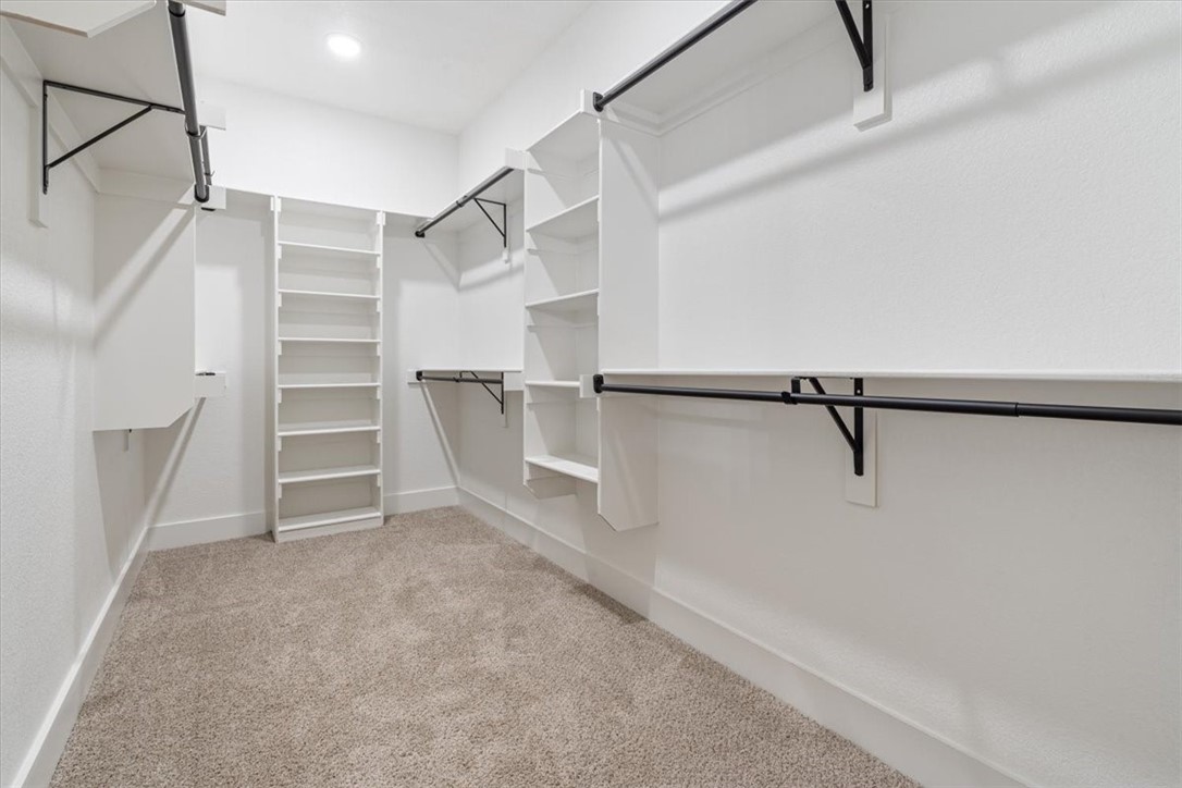 WALNUT GROVE SUB PH 1-BENTONVILLE - Residential Lease