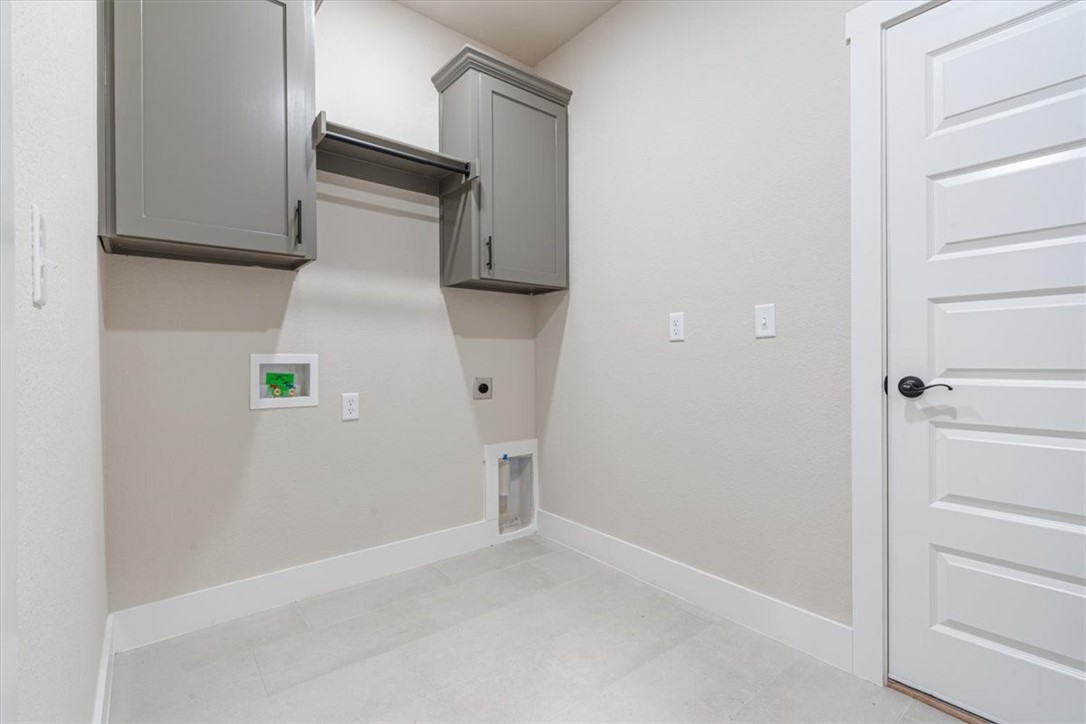 WALNUT GROVE SUB PH 1-BENTONVILLE - Residential Lease