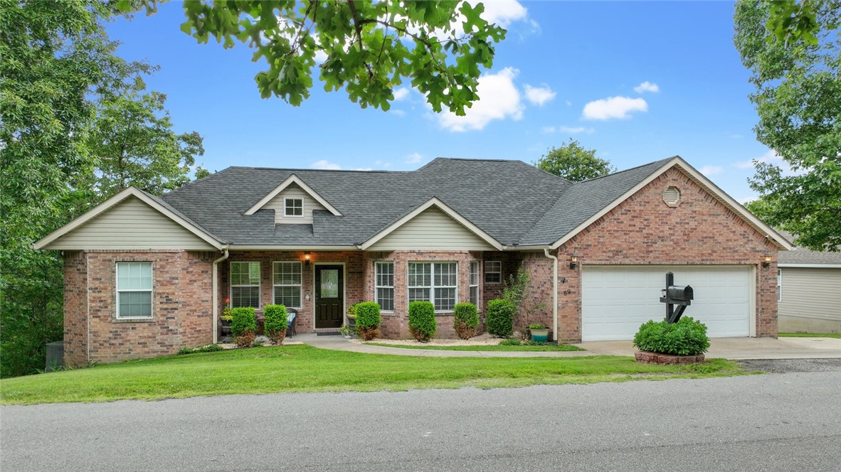 Bedford Sub Bvv - Residential