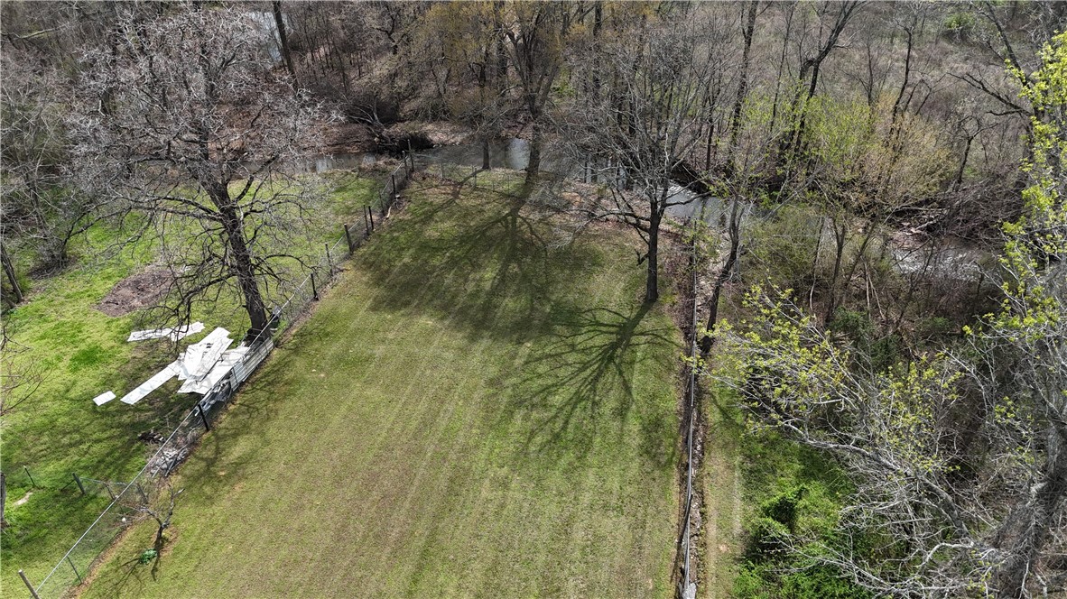 Clarksville 3923 - Residential