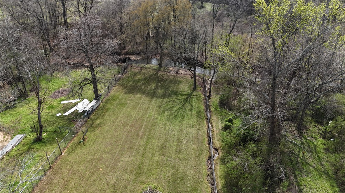 Clarksville 3923 - Residential