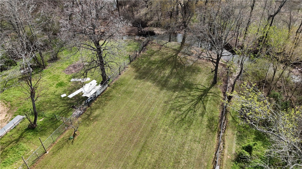 Clarksville 3923 - Residential