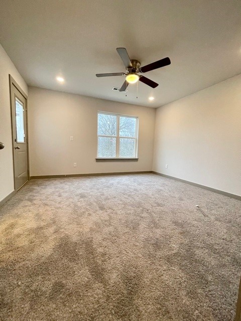 Stone Meadow Estates Bentonville - Residential Lease