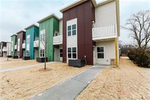 Stone Meadow Estates Bentonville - Residential Lease