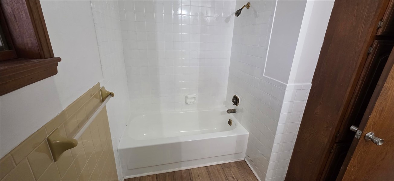 Speer Heights - Residential