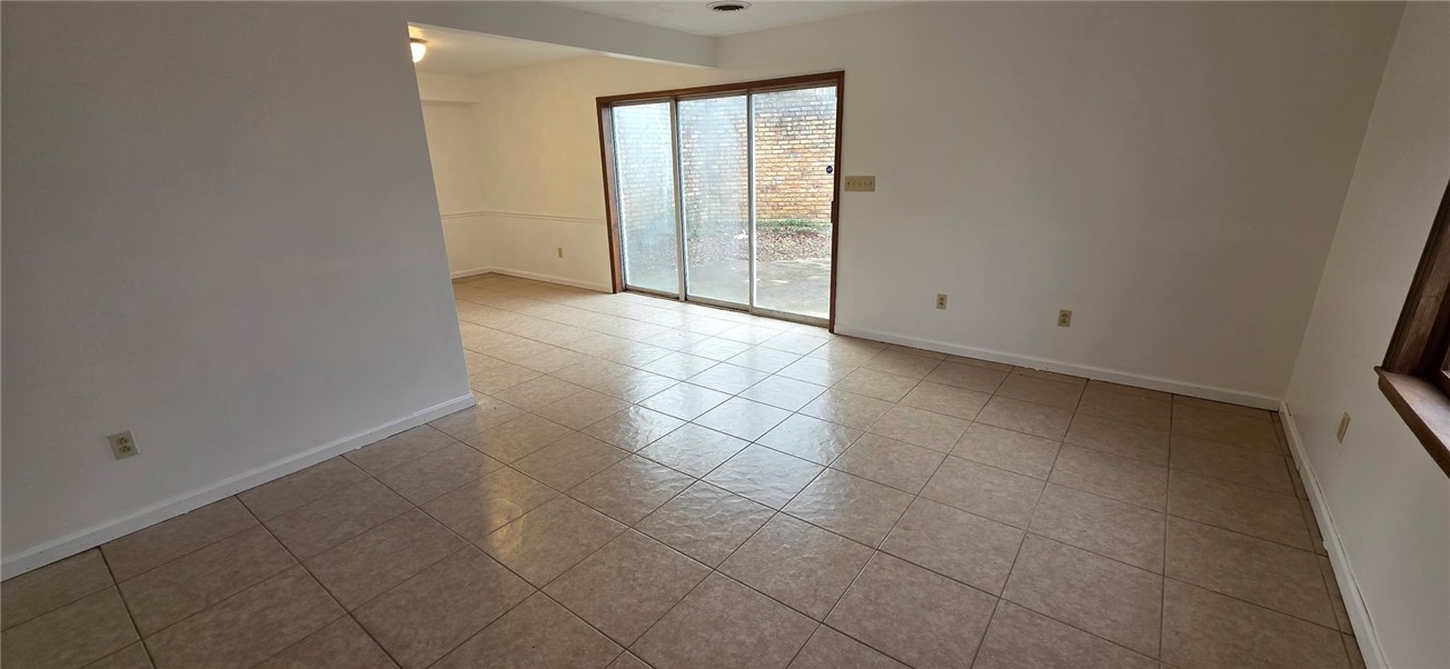 Speer Heights - Residential