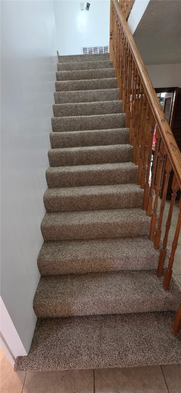 Speer Heights - Residential