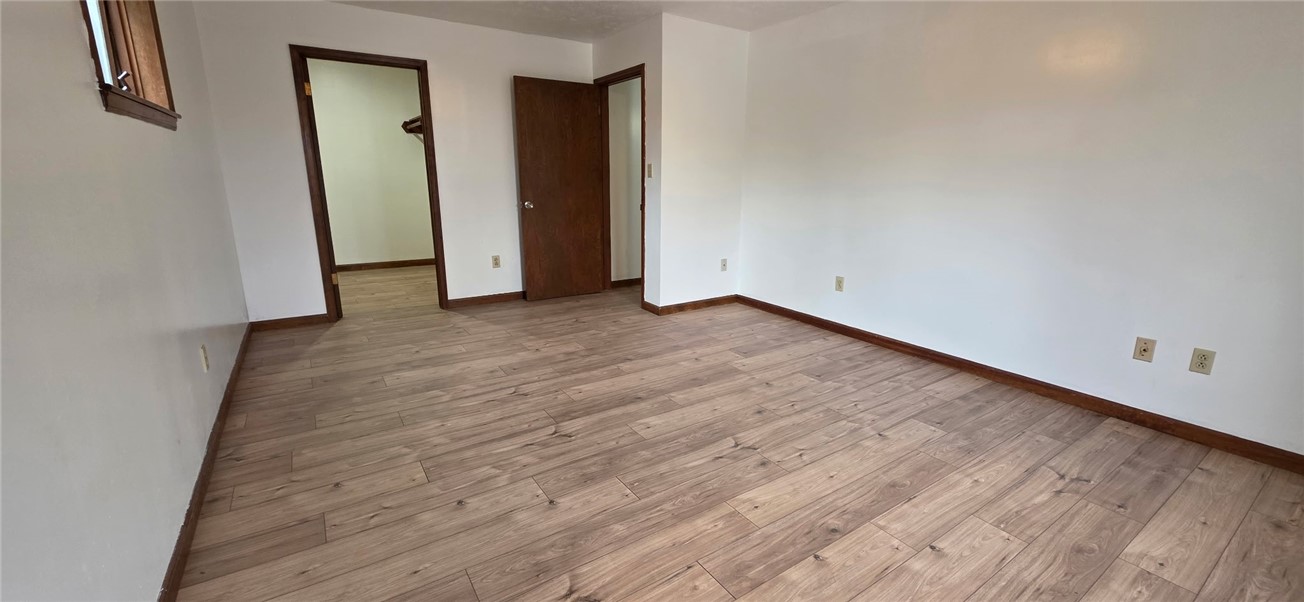 Speer Heights - Residential