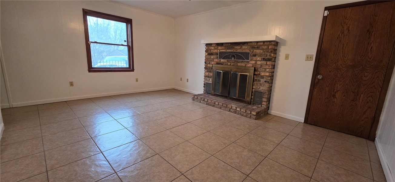 Speer Heights - Residential