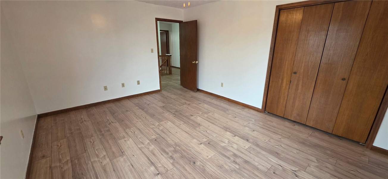 Speer Heights - Residential