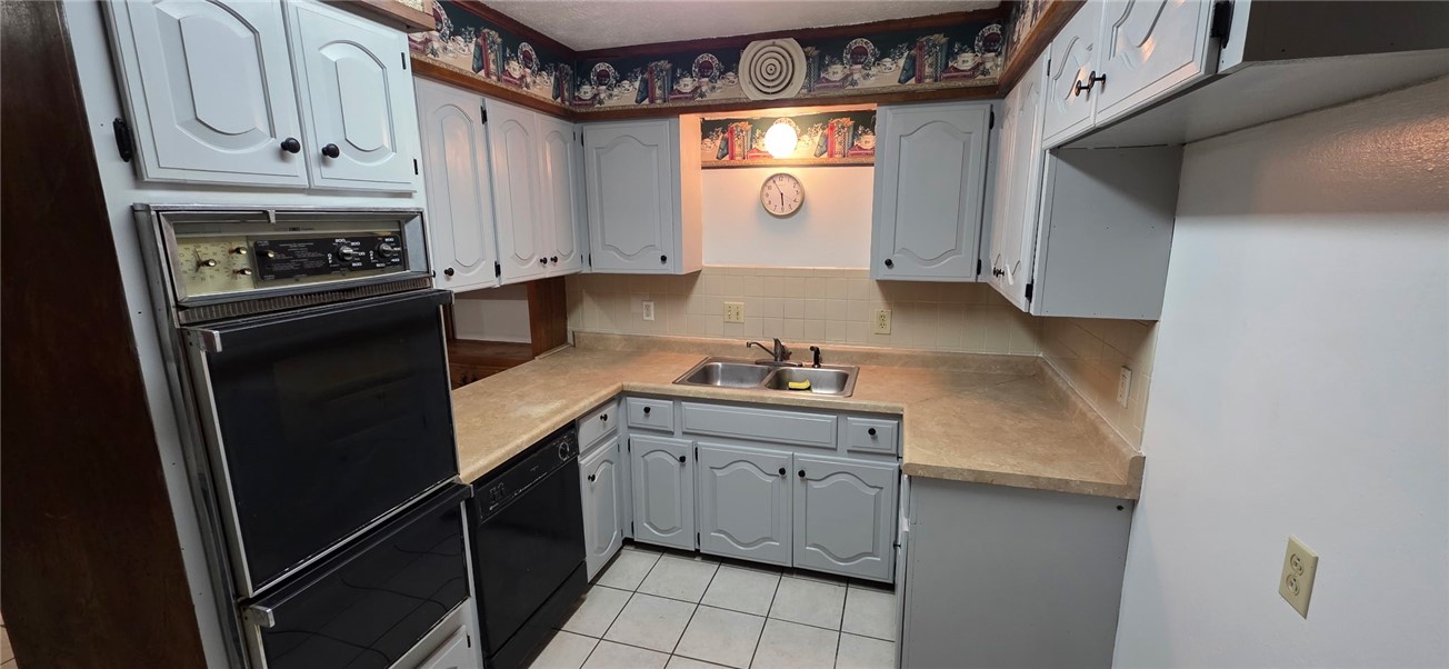 Speer Heights - Residential