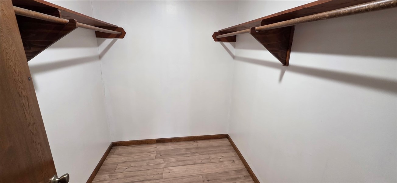 Speer Heights - Residential