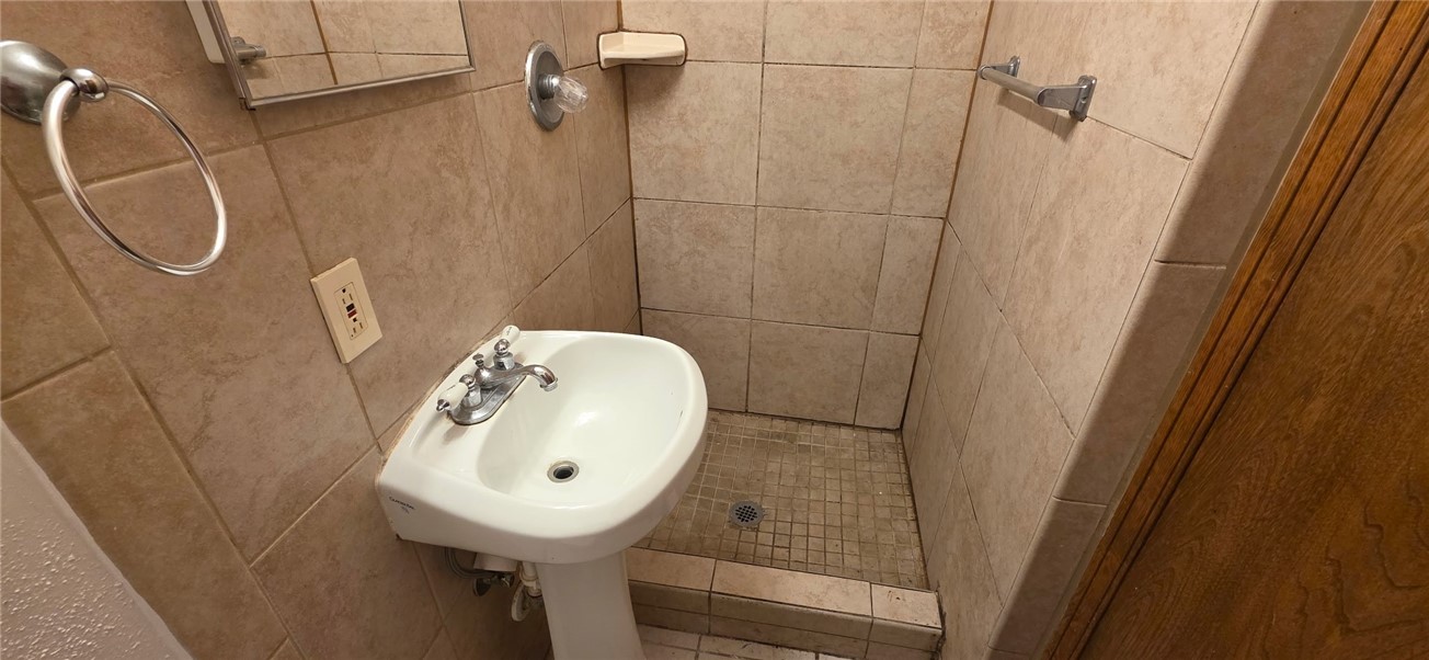 Speer Heights - Residential