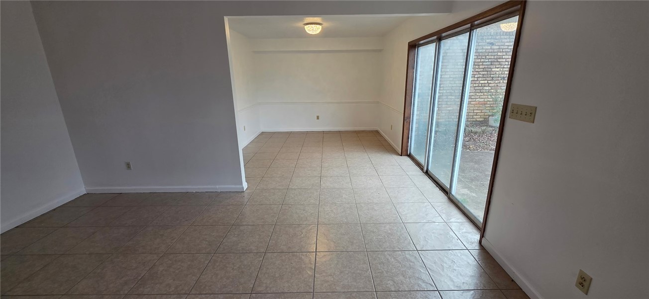 Speer Heights - Residential