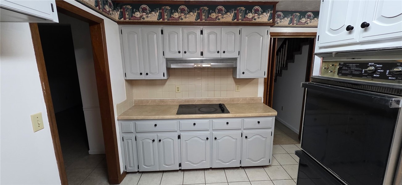 Speer Heights - Residential