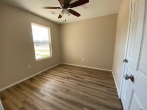 Other Subdivision in Johnson Co - Residential