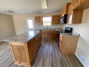 Other Subdivision in Johnson Co - Residential