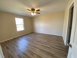 Other Subdivision in Johnson Co - Residential