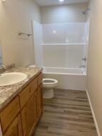 Other Subdivision in Johnson Co - Residential