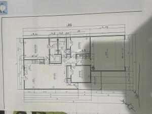Other Subdivision in Johnson Co - Residential