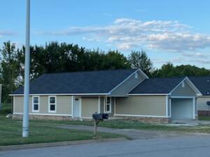 Other Subdivision in Johnson Co - Residential