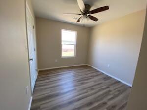 Other Subdivision in Johnson Co - Residential