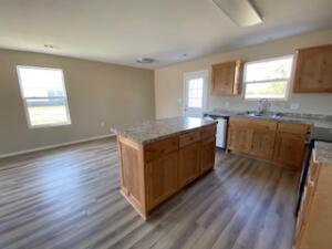 Other Subdivision in Johnson Co - Residential