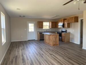 Other Subdivision in Johnson Co - Residential