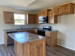 Other Subdivision in Johnson Co - Residential