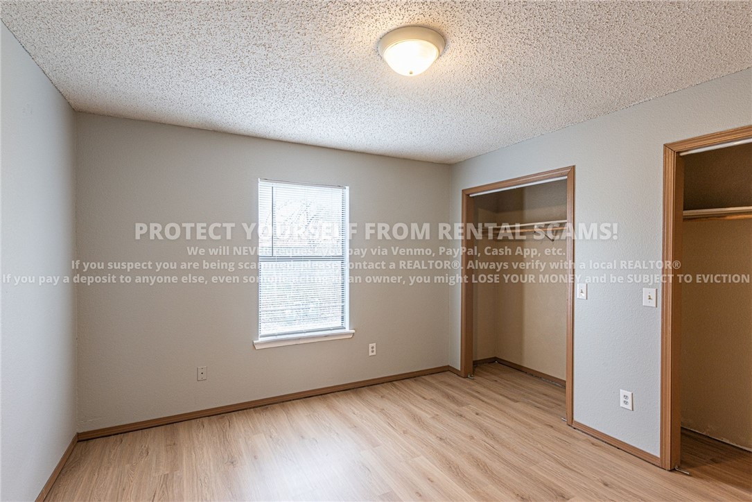 Dawn Acres - Residential Lease