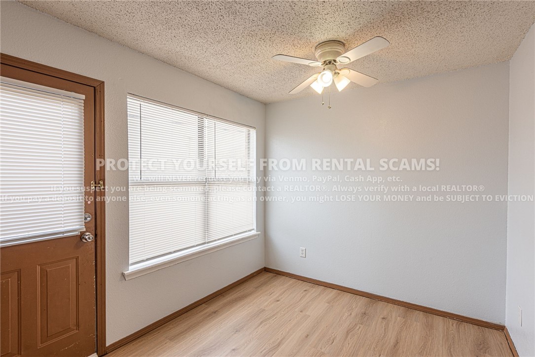 Dawn Acres - Residential Lease