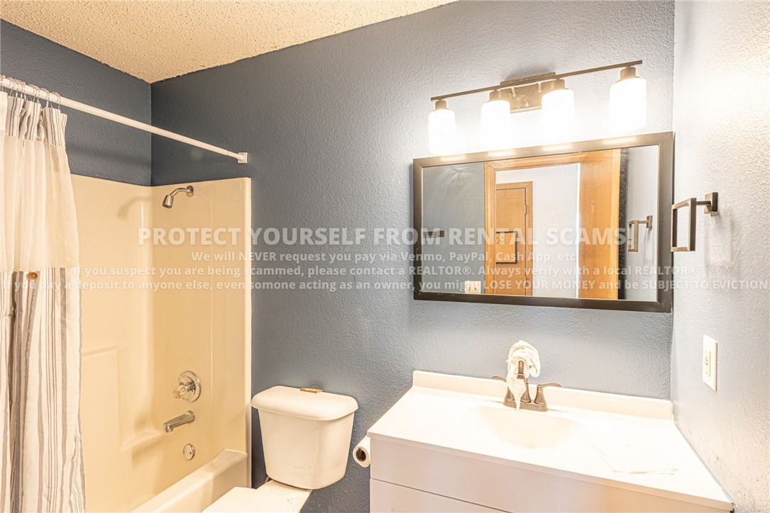 Dawn Acres - Residential Lease