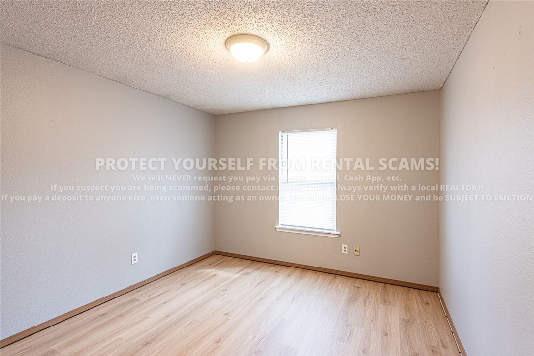 Dawn Acres - Residential Lease