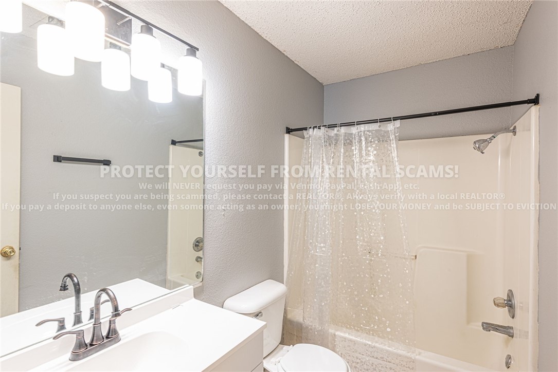 Dawn Acres - Residential Lease