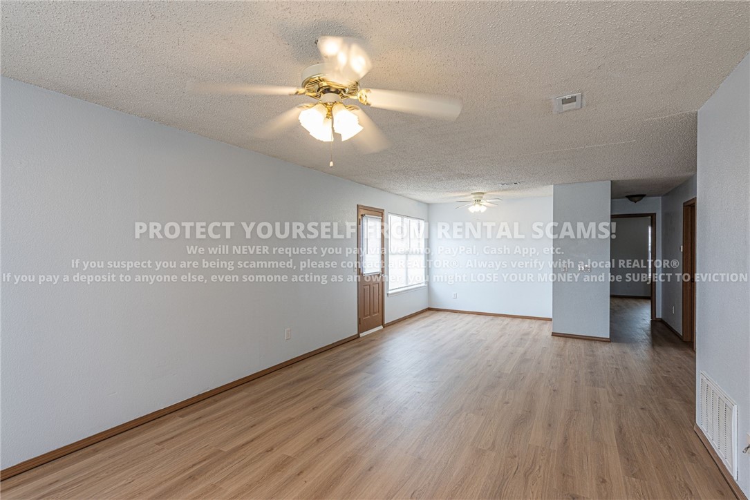 Dawn Acres - Residential Lease