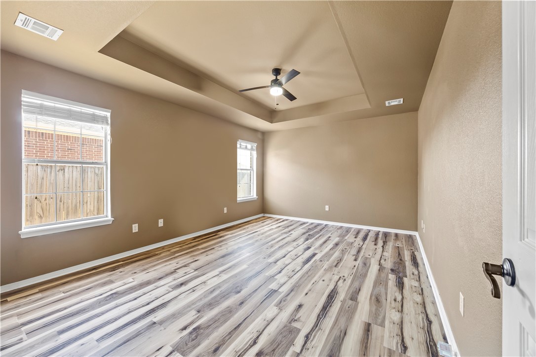 Windwood Sub Ph 1 Bentonville - Residential Lease