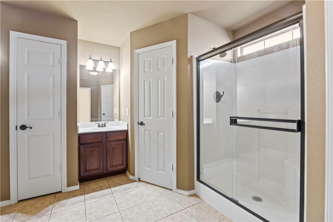 Windwood Sub Ph 1 Bentonville - Residential Lease