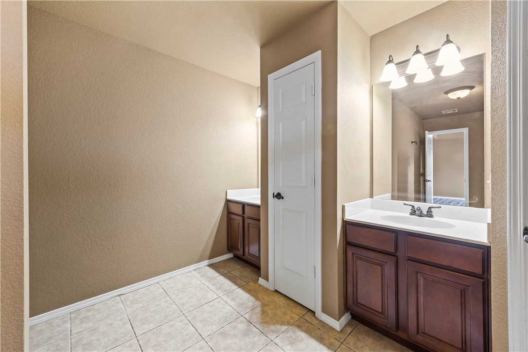 Windwood Sub Ph 1 Bentonville - Residential Lease
